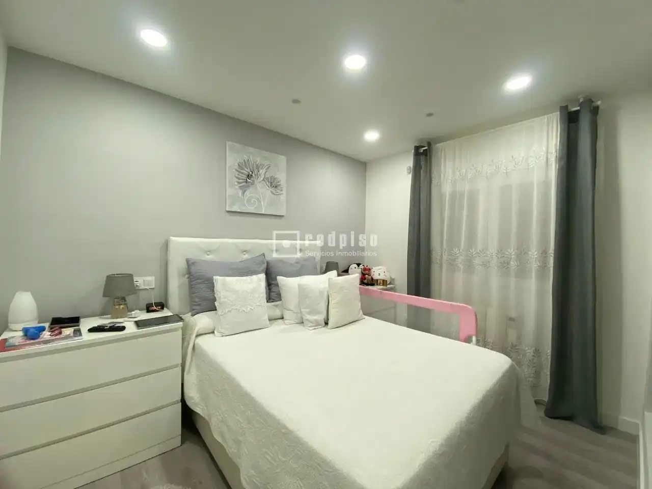 Piso en venta en Estación - Parque O'Donnell, imagen 20