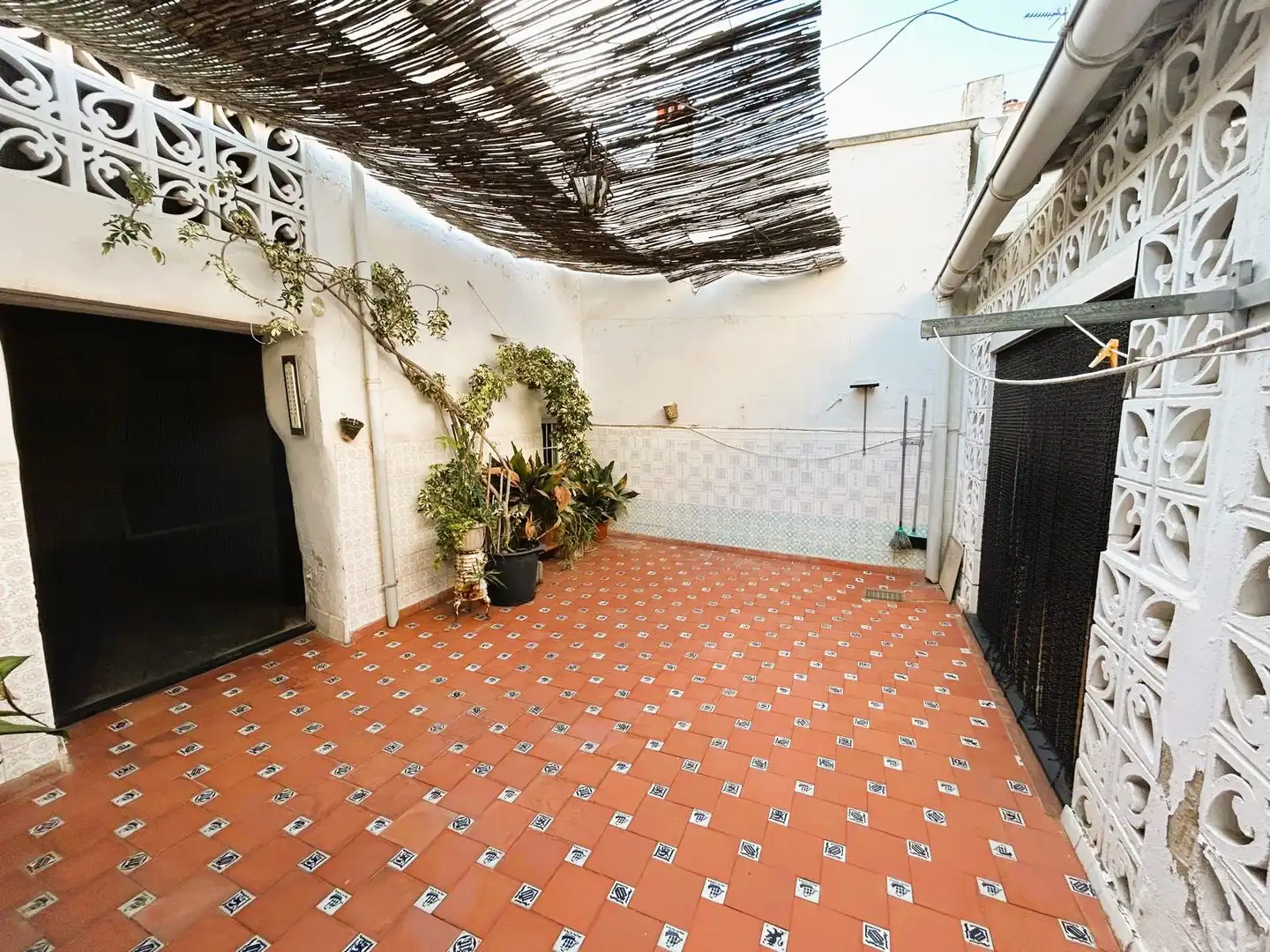 Casa in vendita a Centro, imagen 19
