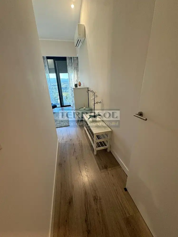 Houses for sale in Vélez-Málaga  with Air Conditioner, Heating and Terrace