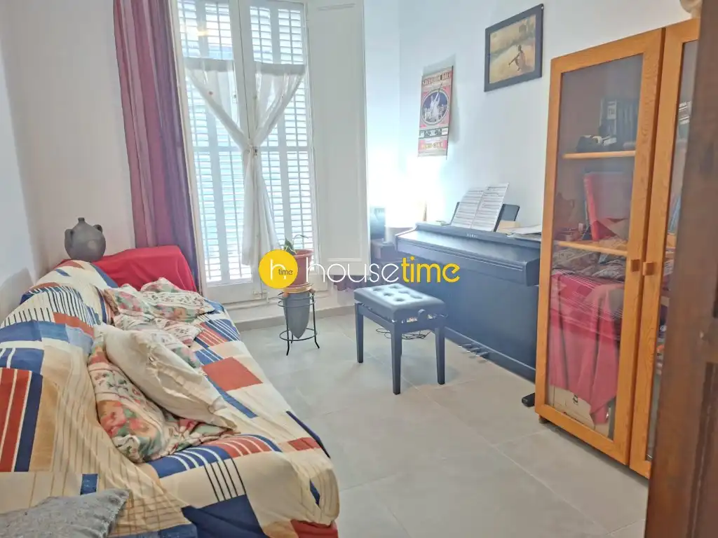 Erdgeschosswohnung zum Verkauf in Calella, imagen 7
