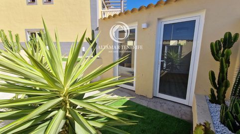 Photo 4 of Houses for sale in Violeta, El Médano, Granadilla de Abona