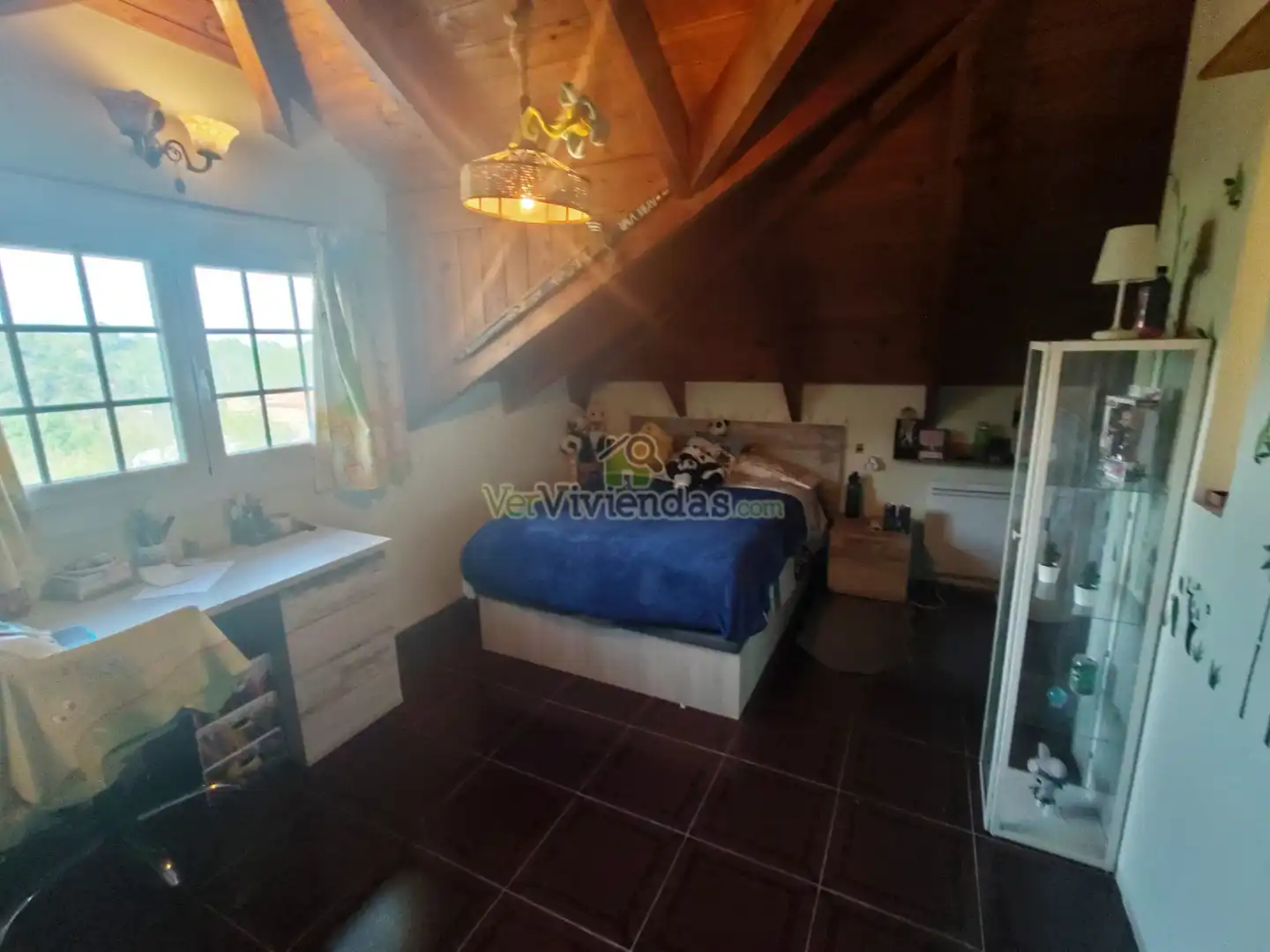 Maison avec terrasse à vendre à Corbera de Llobregat, imagen 66