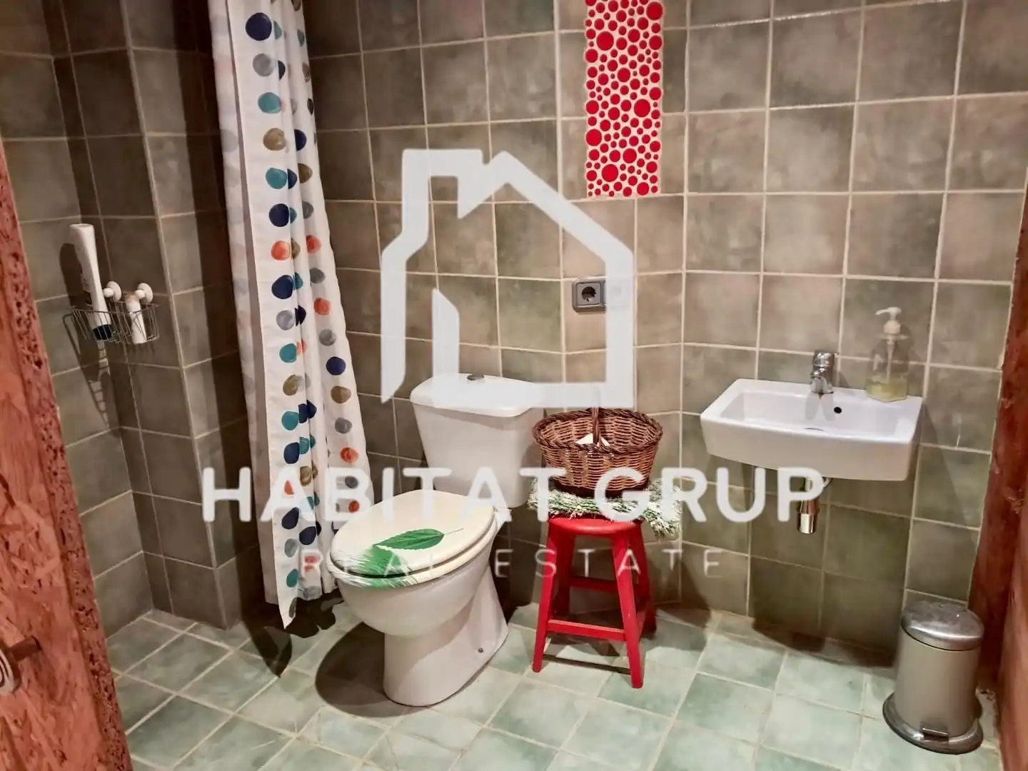 Casa en venta en Olot, imagen 15