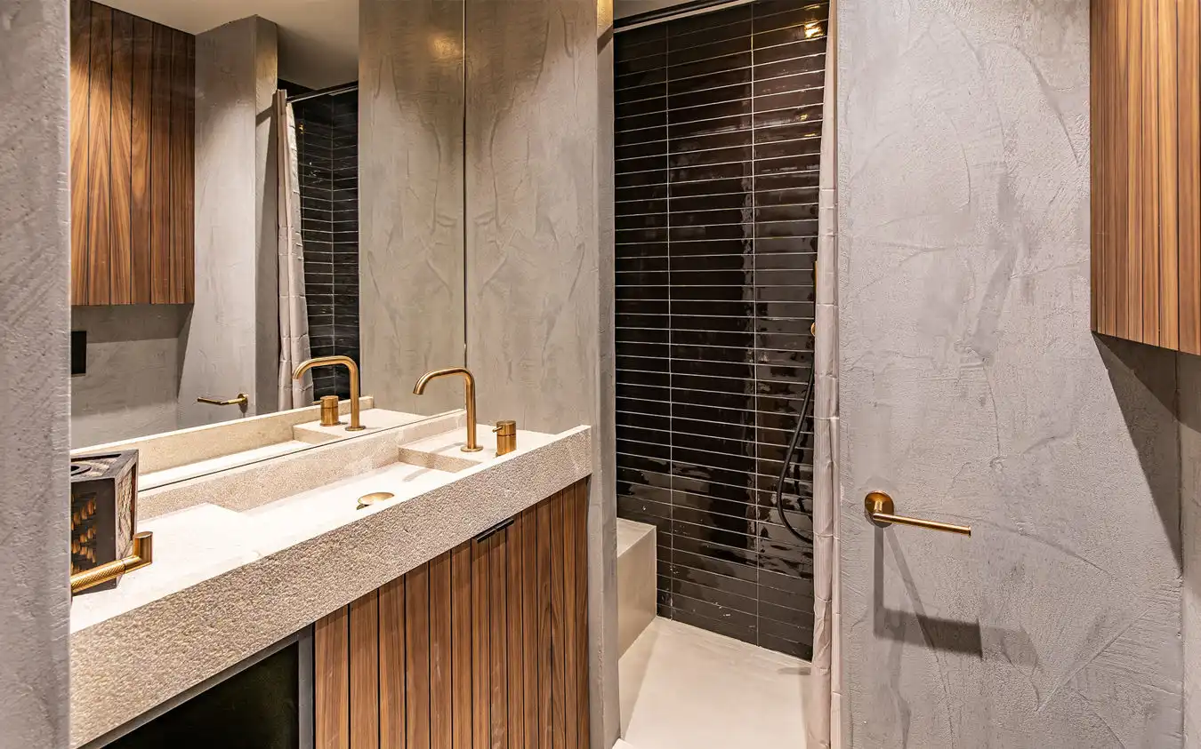 Apartments for sale in Portals Nous