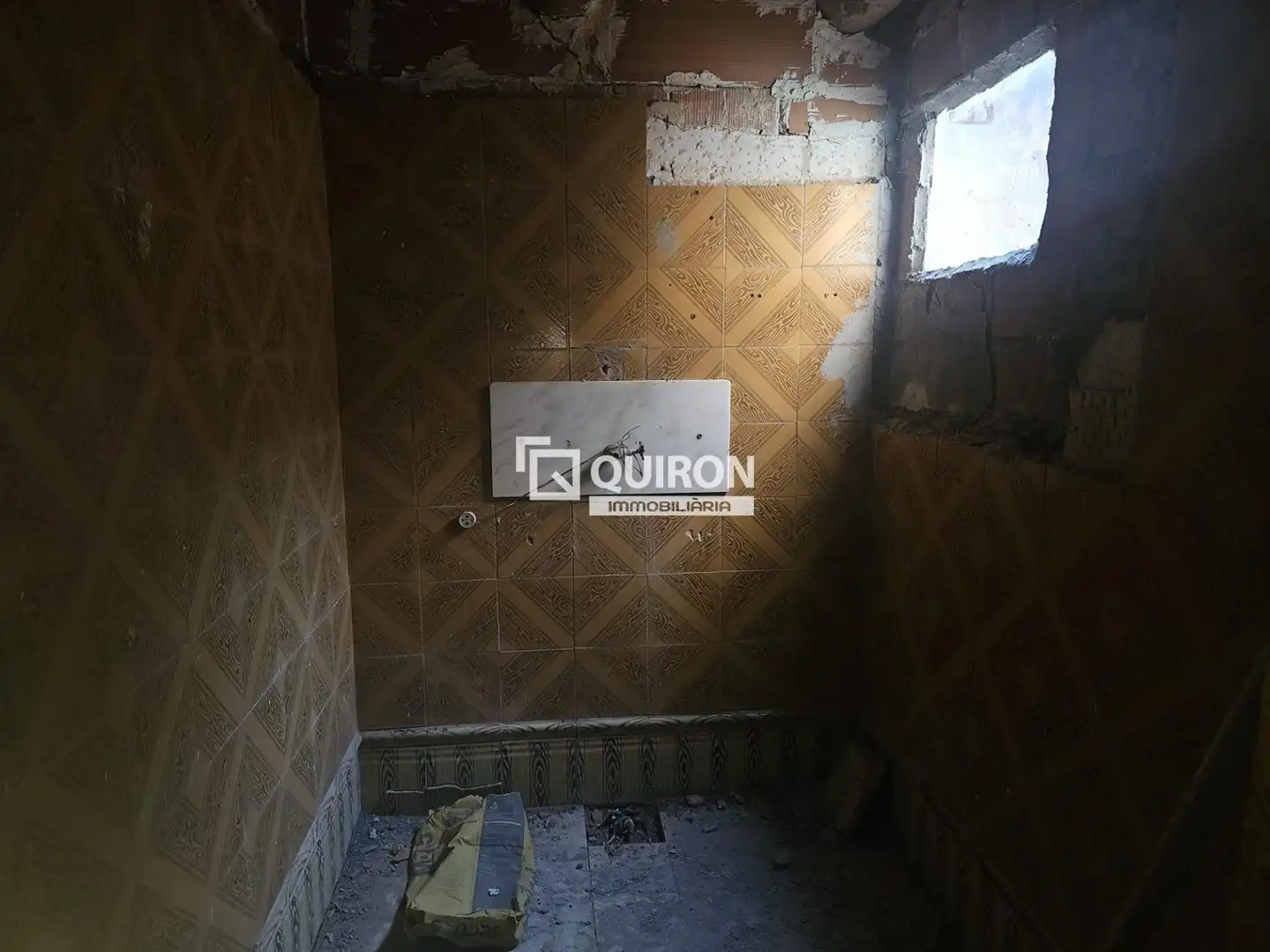 Casa en venta en Masllorenç, imagen 6