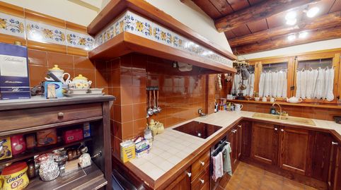Foto 2 de Casa adosada en venta en Arinsal - Erts, La Massana