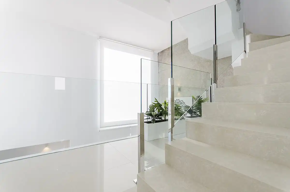 Detached house for sale in Calle C del Ancla, 68-74, imagen 78