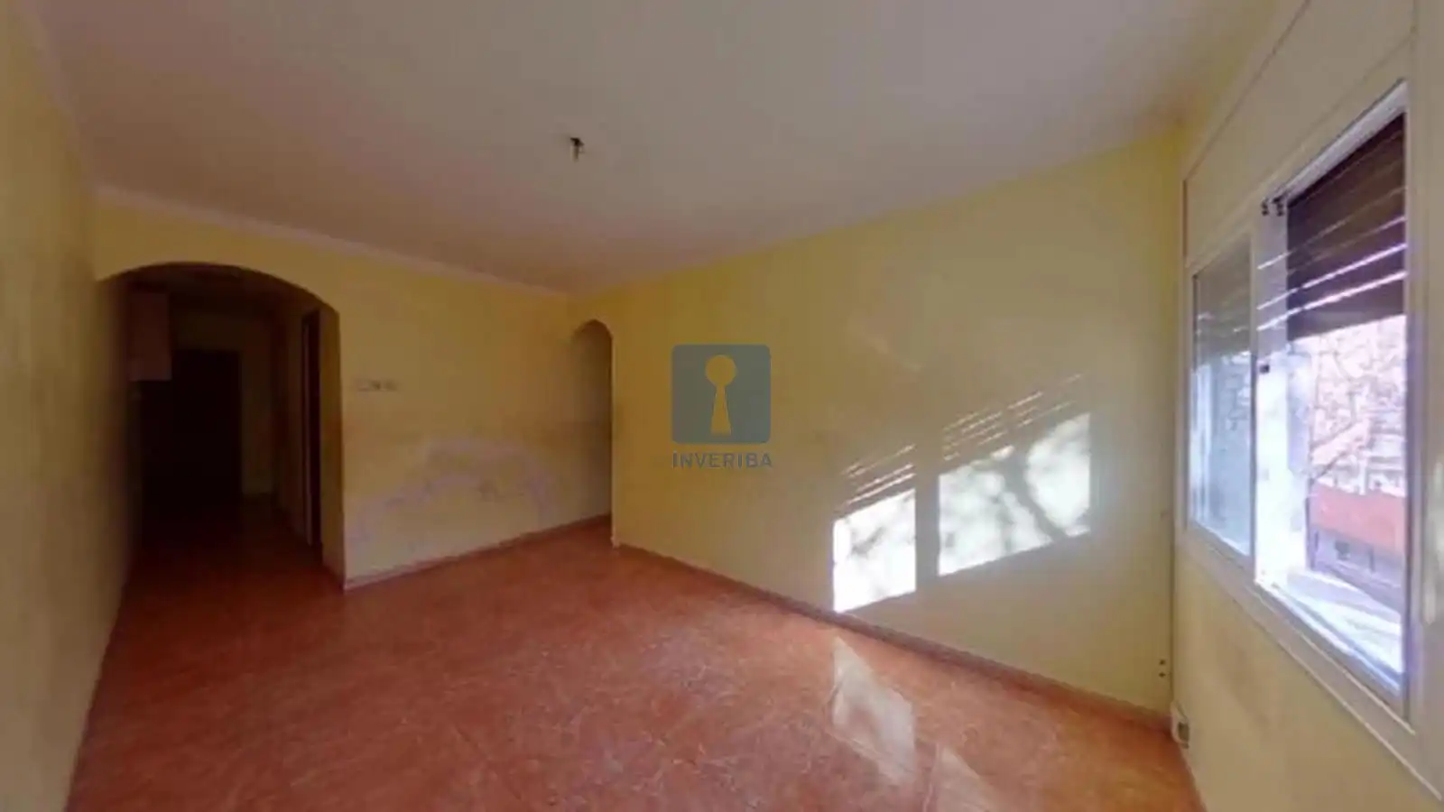 Wohnung zum Verkauf in Llorer, imagen 8