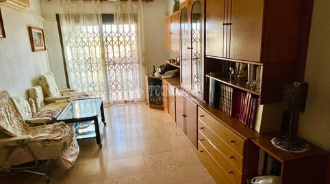 Photo 3 of Flat for sale in Vara de Quart, Valencia
