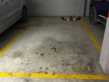 Individual with lift for sale in Cueva de Menga