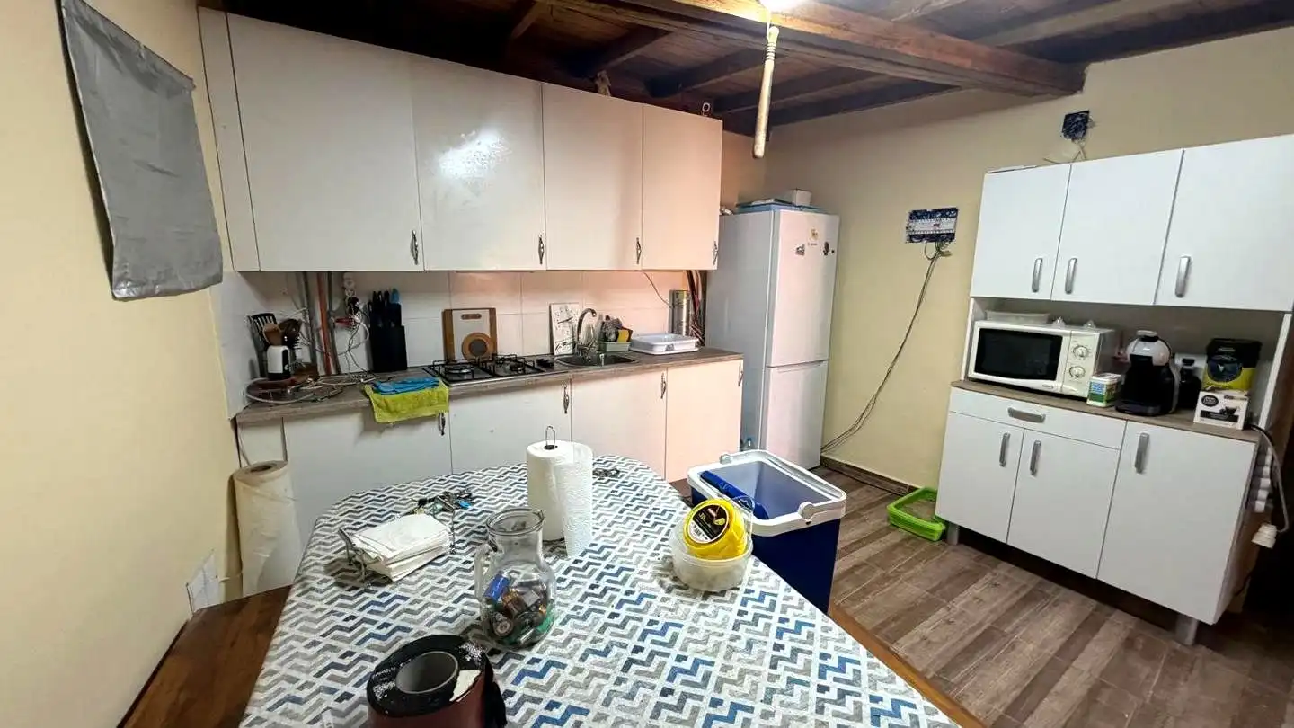 Finca rústica en venda a Valverde, Lardero