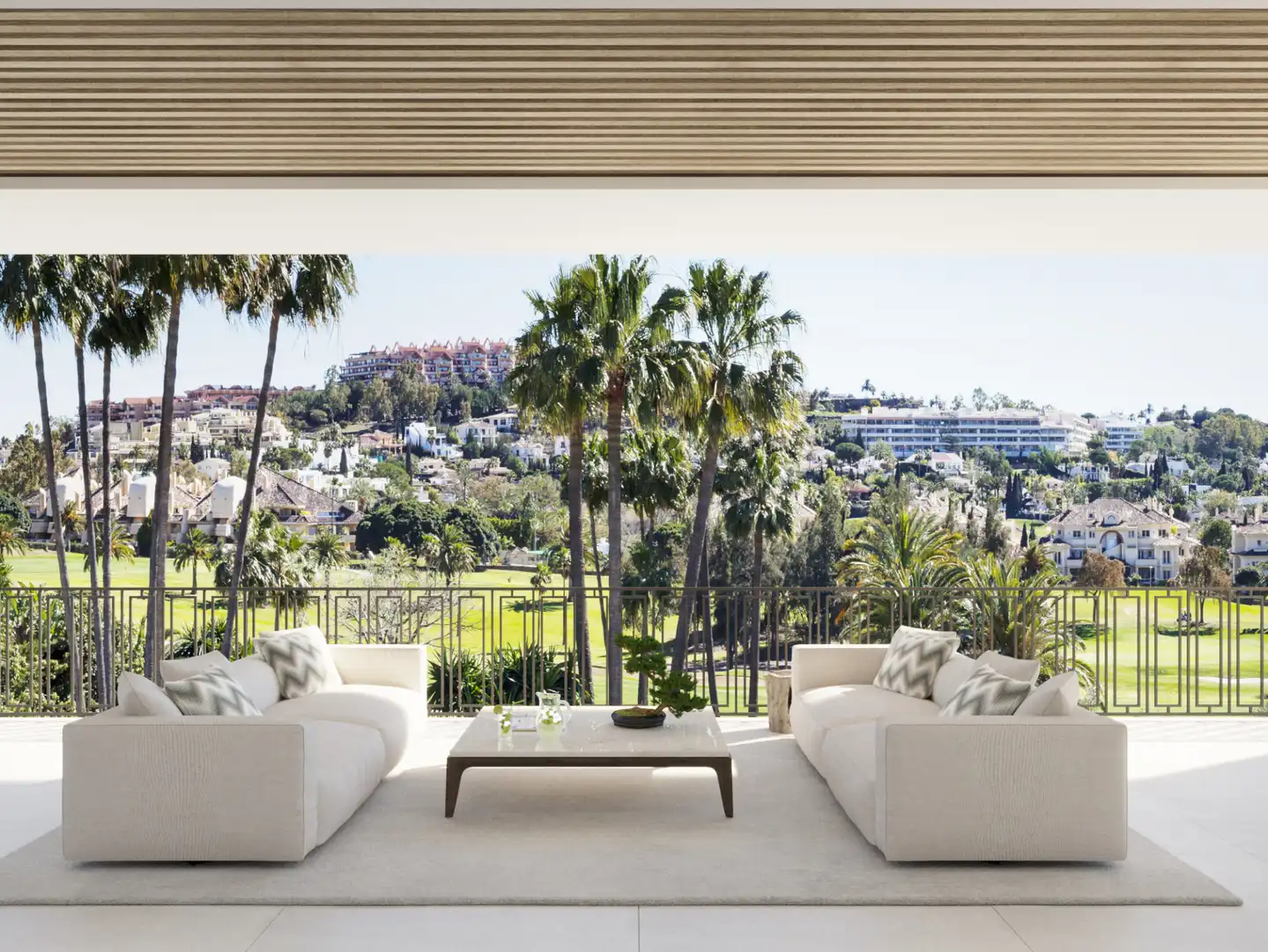 Casa con piscina en venta en FLAMINGOS 76, imagen 12
