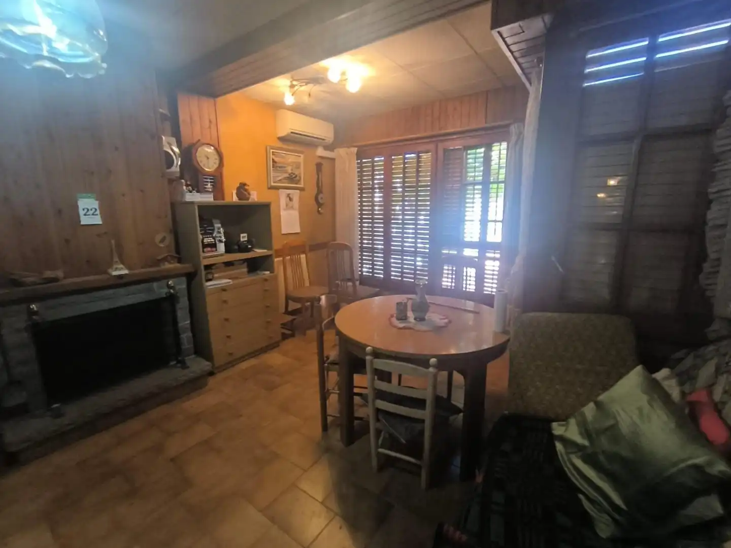 Maison mitoyenne avec terrasse à vendre à Navarcles, imagen 22