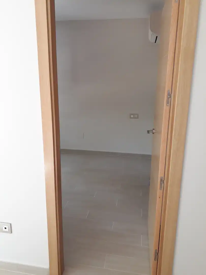 Pis de lloguer en Pozuelo de Alarcón amb Aire condicionat, Calefacció i Forn