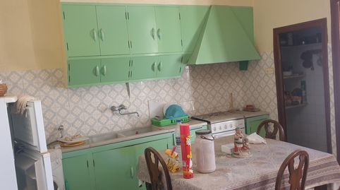 Foto 4 de Casa o xalet en venda a Alcàsser, Valencia