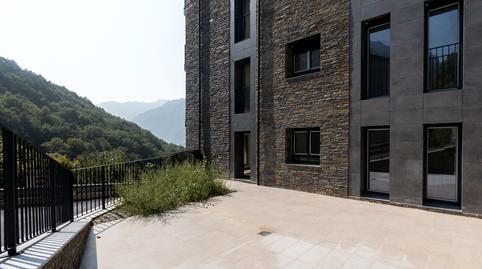 Foto 2 de vivenda d'obra nova a Pis en venda a Carretera D'engolasters, Escaldes – Engordany, Andorra