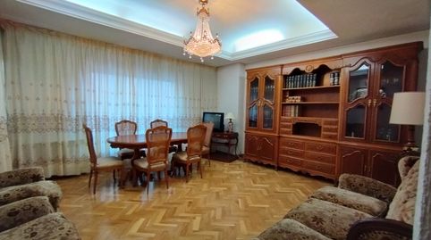 Foto 2 de Piso en venta en Calle del Zapardiel, Medina del Campo, Valladolid