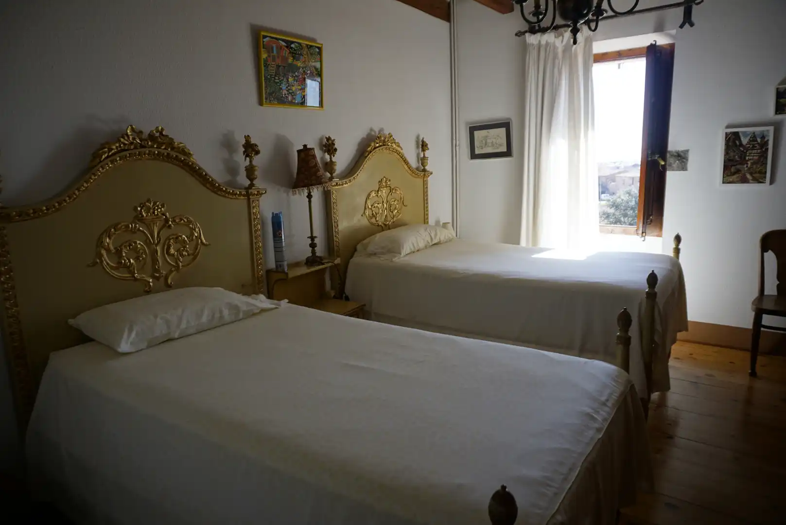 Casa rústica con terraza en venta en El Bruc, imagen 48