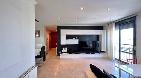 Foto 3 de Piso en venta en Carlet, Valencia