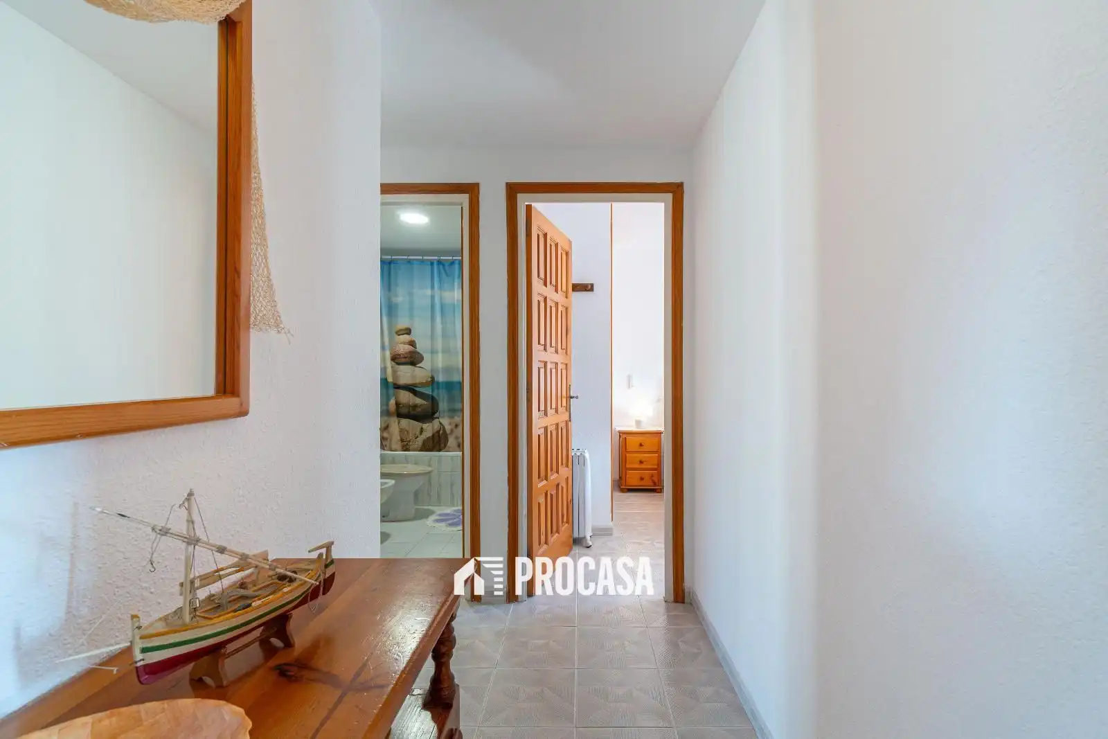 Wohnung zum Verkauf in PORT MOXÓ, imagen 15