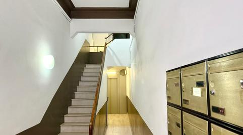 Foto 4 von Wohnung zum Verkauf in Carrer de Rosalia de Castro, 29, El Baix Guinardó,  Barcelona Capital