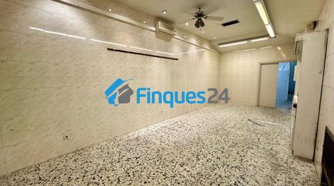 Foto 2 von Geschaftsraum zur Miete in Berga, Barcelona