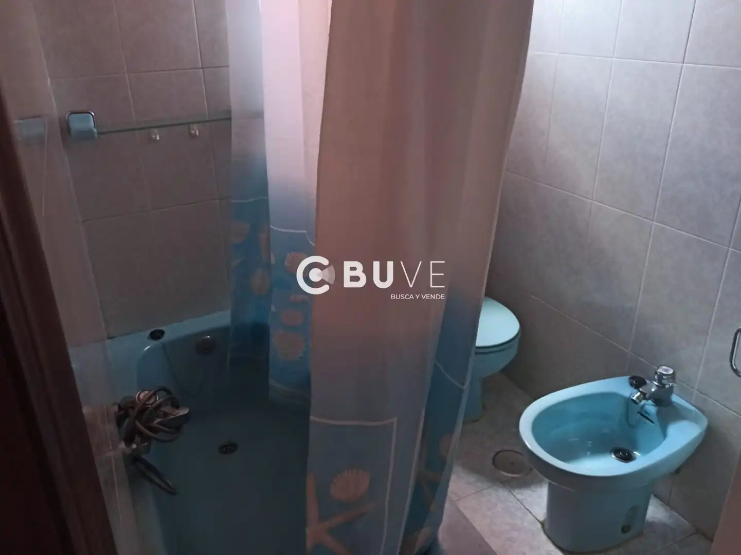 Baño de Piso en venta en León Capital  con Terraza y Trastero