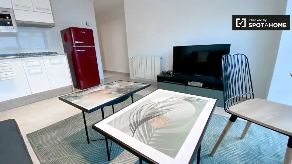 Appartement à louer à Patraix, imagen 15
