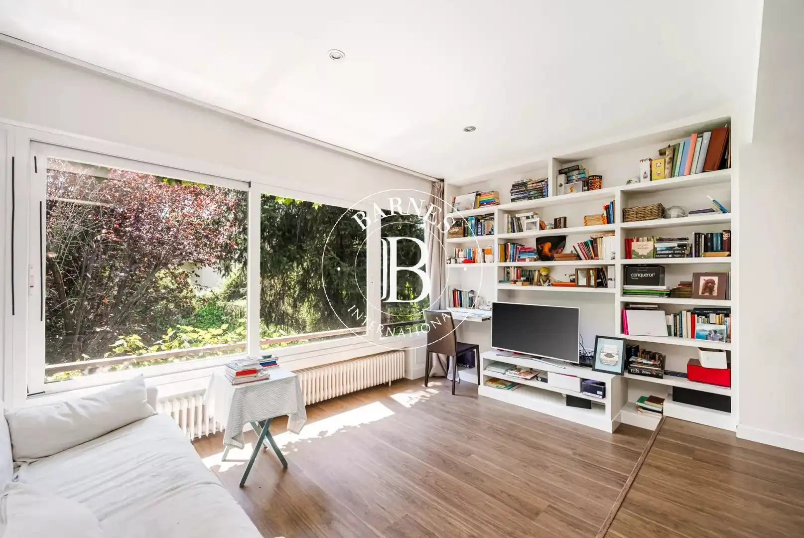 Maison mitoyenne avec terrasse à vendre à El Soto de la Moraleja, imagen 15