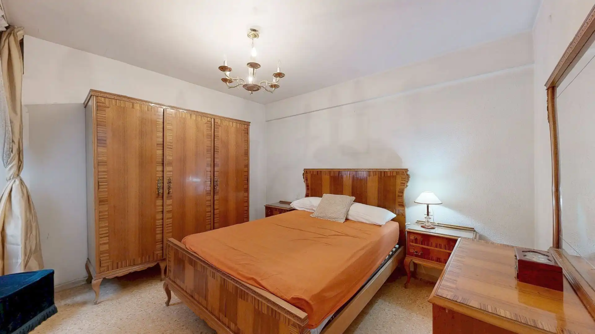 Appartement avec ascenseur à vendre à del puerto, imagen 5