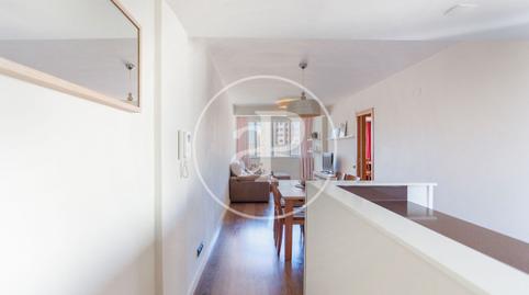 Foto 5 de Pis de lloguer a C. Campoamor, L'Illa Perduda,  Valencia Capital