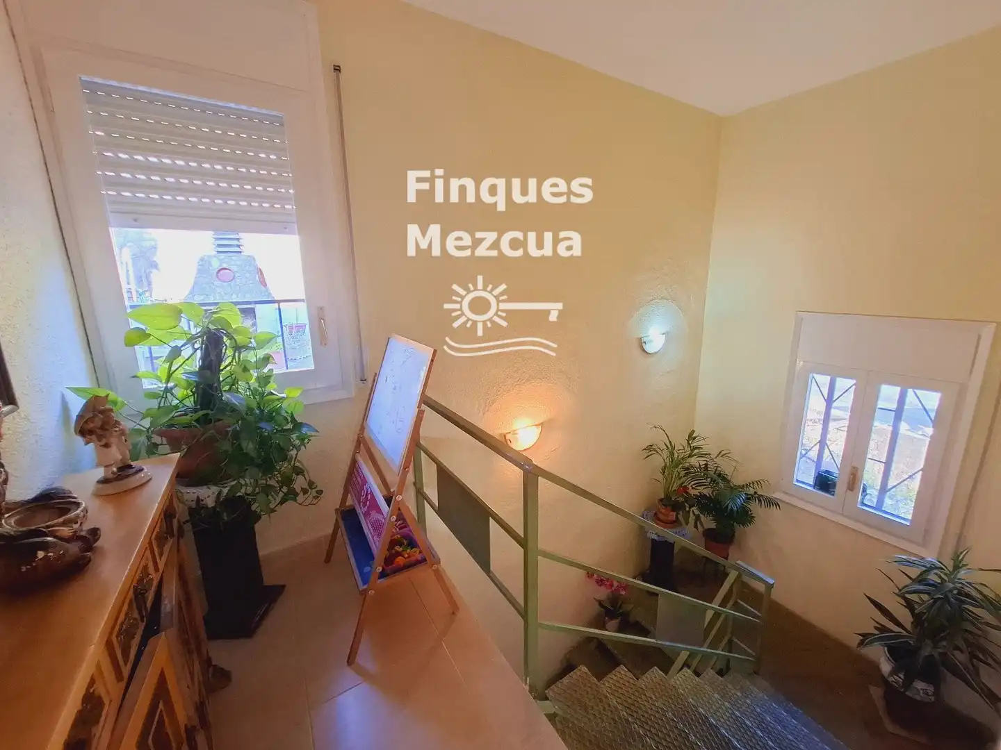 Chalet en venta en Tomas Breton, imagen 23