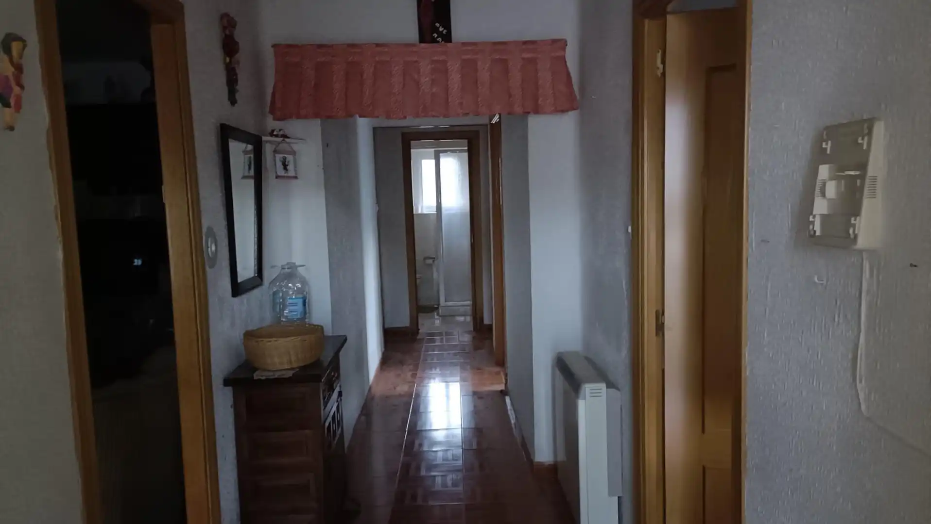 Casa en venda a Vía Romana, imagen 3