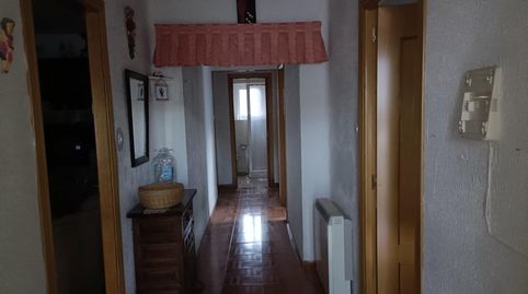 Foto 3 de Casa o chalet en venta en Vía Romana, Segovia Capital