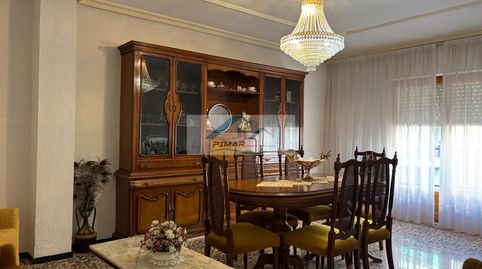 Foto 5 de Piso en venta en Reina Victoria - Miguel Hernández, Elche / Elx