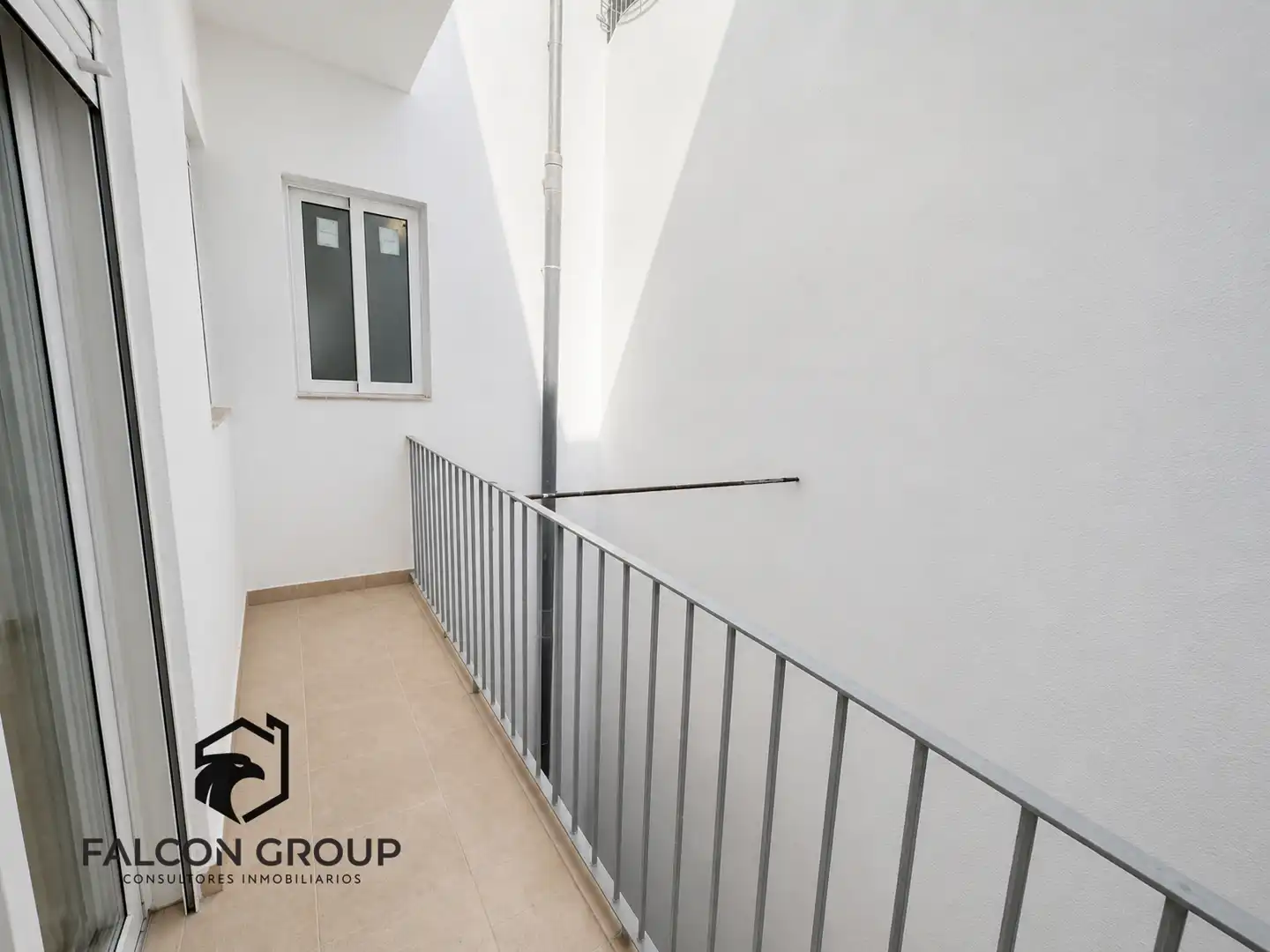 Flat for sale in Carrer d'Eugeni Mata, Centre