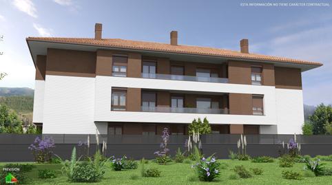 Foto 5 de Pis en venda a Orozko, Bizkaia