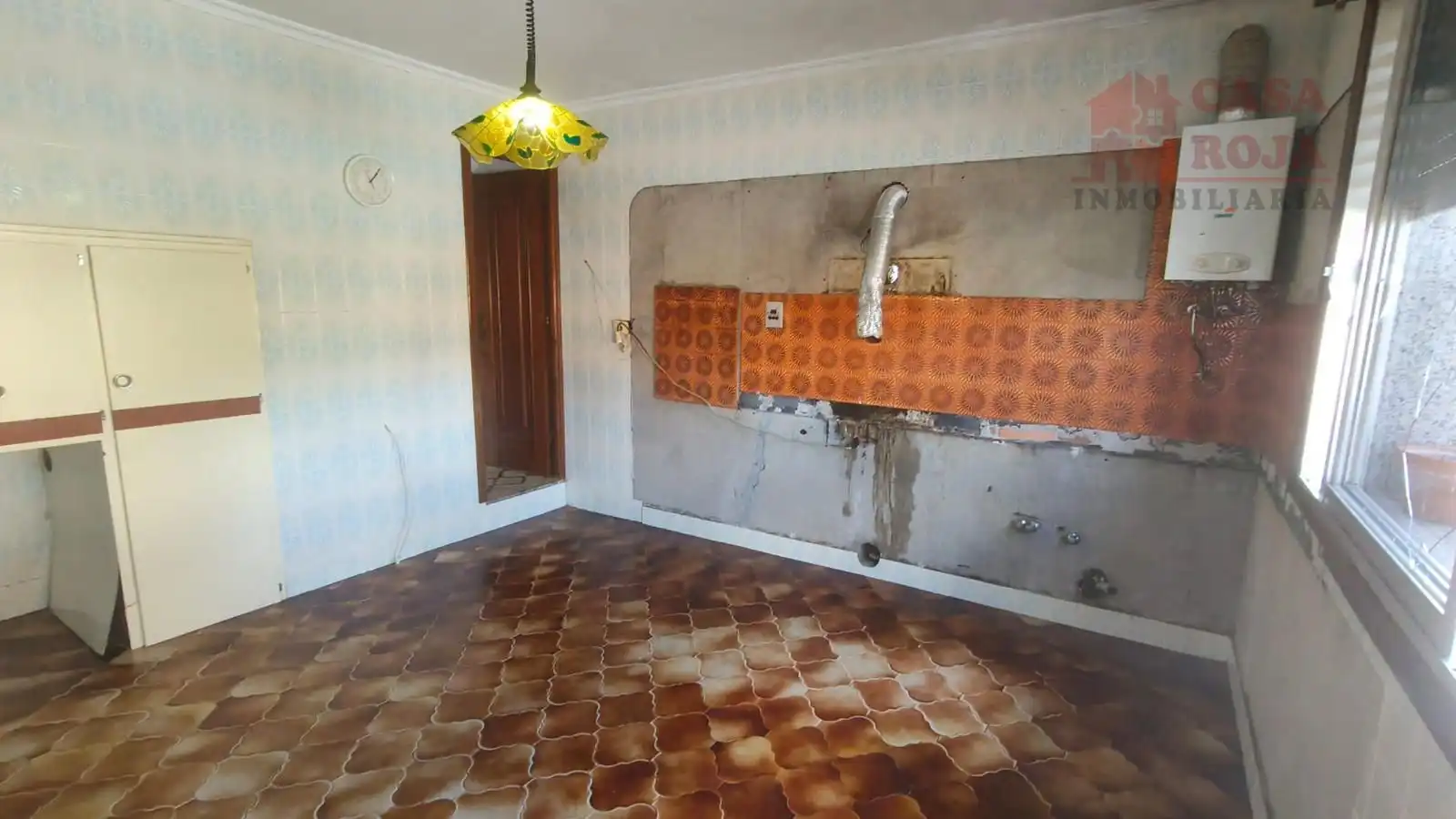 Casa en venta en Moaña, imagen 18