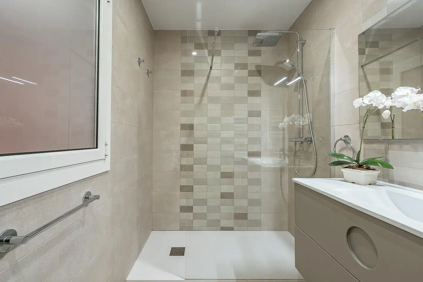 Piso con ascensor en venta en Eixample, imagen 10