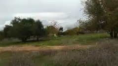 Rural land for sale in Cr de dps hermanas, imagen 8