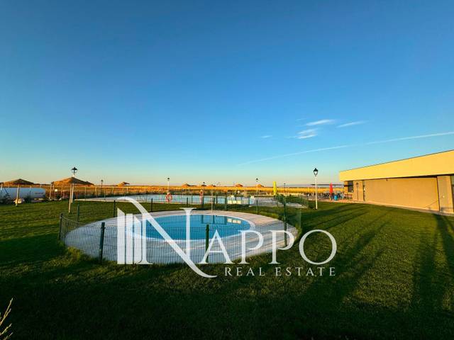 Terreno residencial en Venta en Villacastin en Labajos