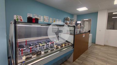 Photo 2 of Premises for sale in El Parc i la Llacuna del Poblenou, Barcelona