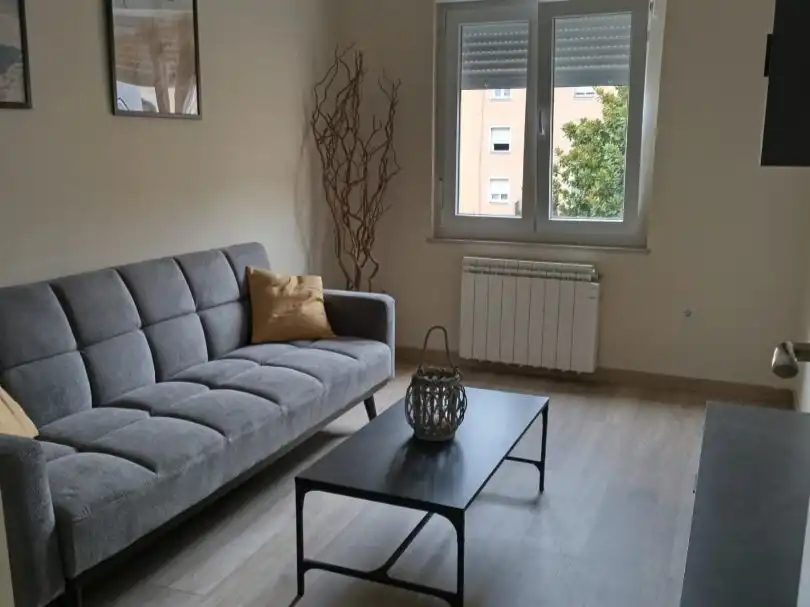 Piso en venta en José González Muniello 10, imagen 11