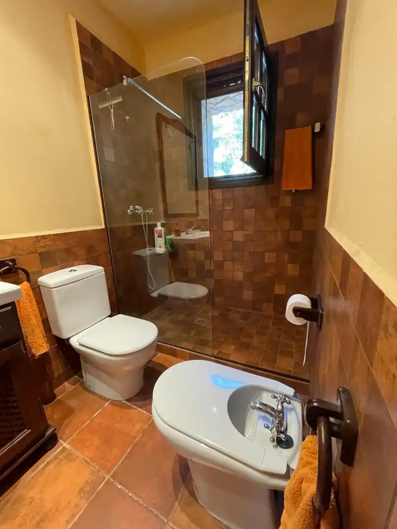 Casa rústica en venda a Aguilar de Segarra, imagen 39
