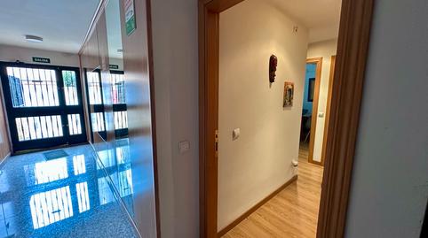 Photo 2 of Flat for sale in Calle Concepción Arenal, Miguelturra, Ciudad Real