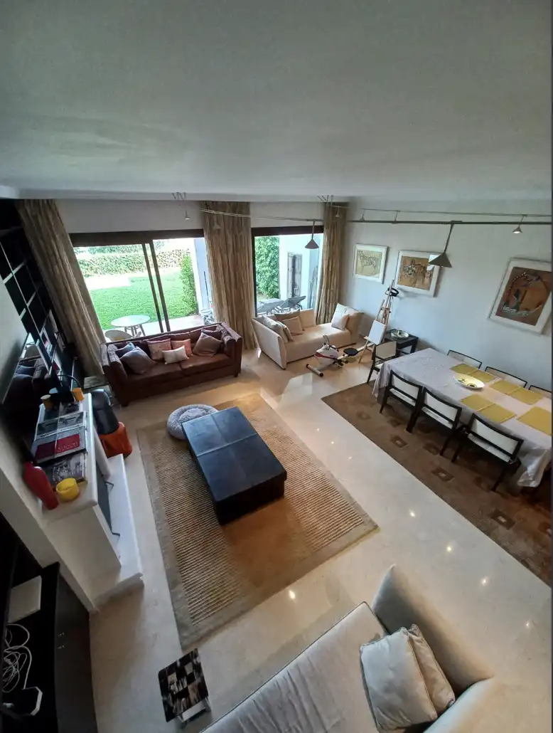 Casa con piscina en venta en La Quinta, imagen 15