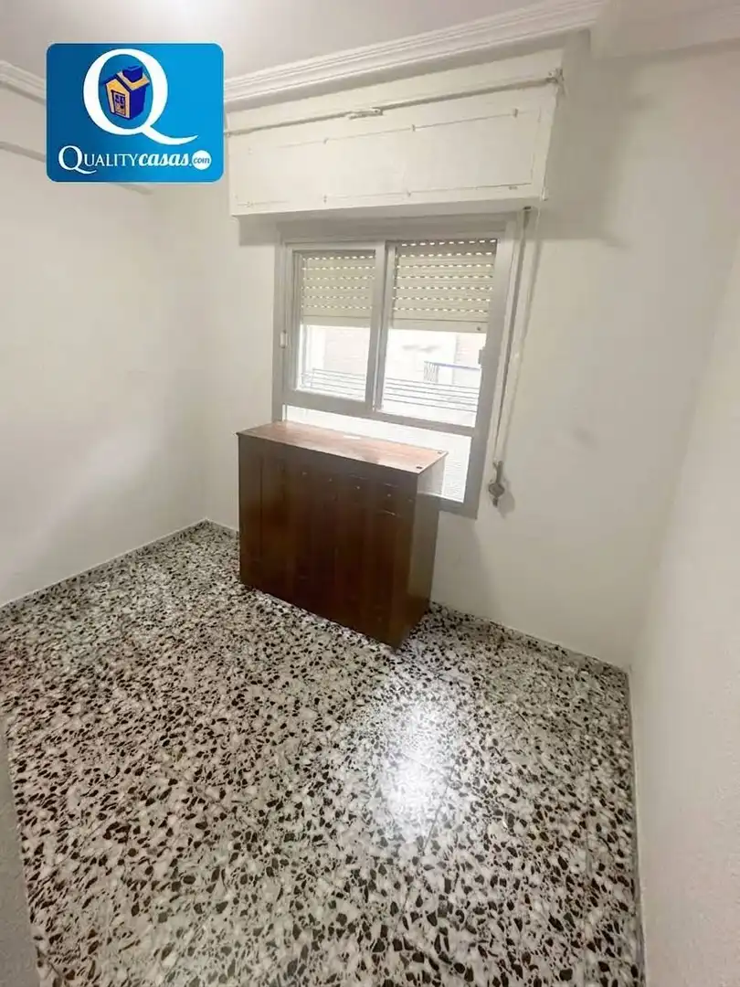 Apartment with terrace for sale in Jijona / Xixona, imagen 16