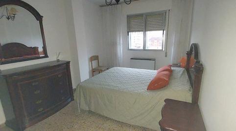 Foto 2 de Piso en venta en Calle de San Blas, 2d, Peña Trevinca, Zamora Capital