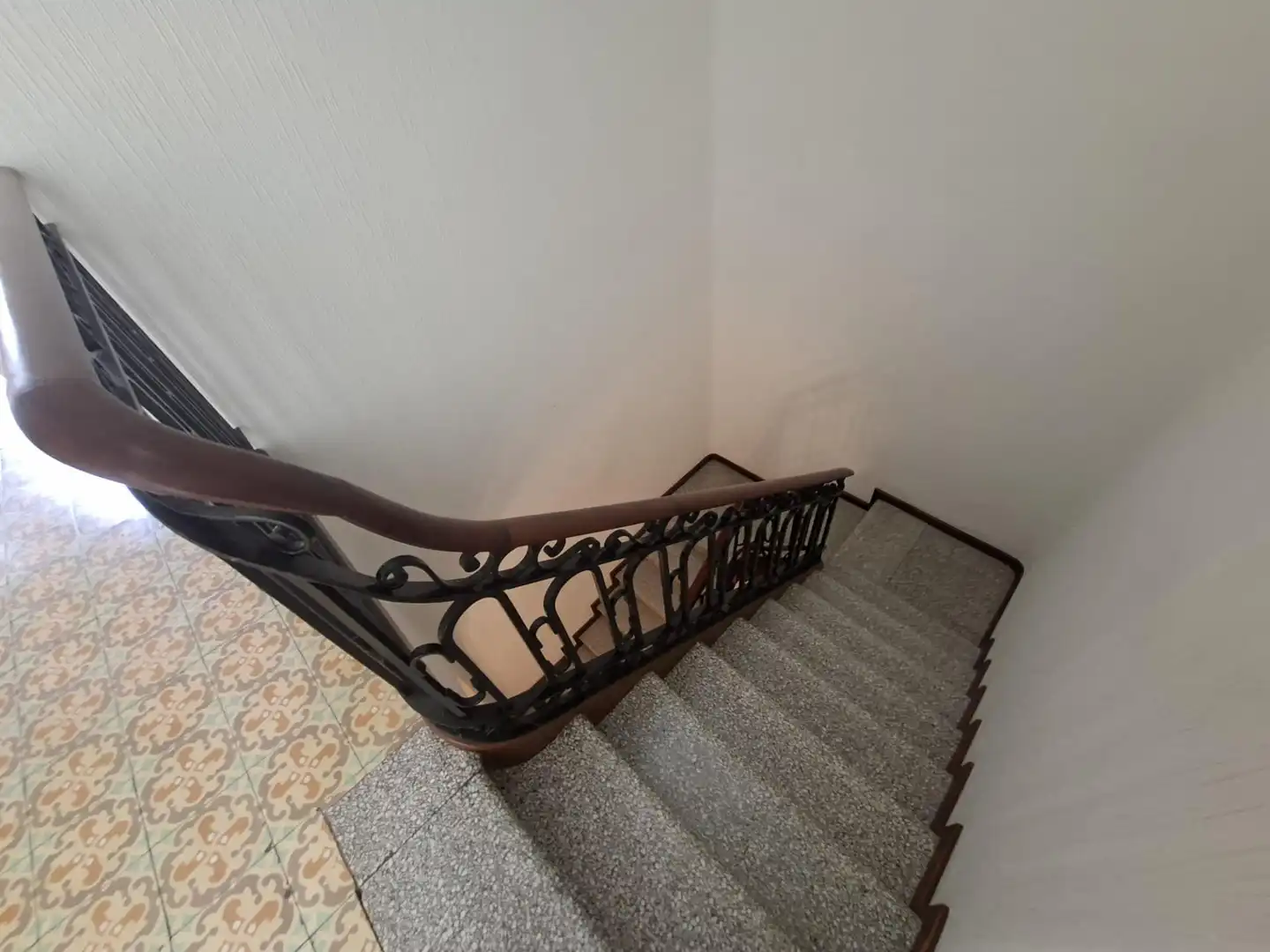 Casa o chalet de alquiler en Badalona con Aire acondicionado, Calefacción y Jardín privado