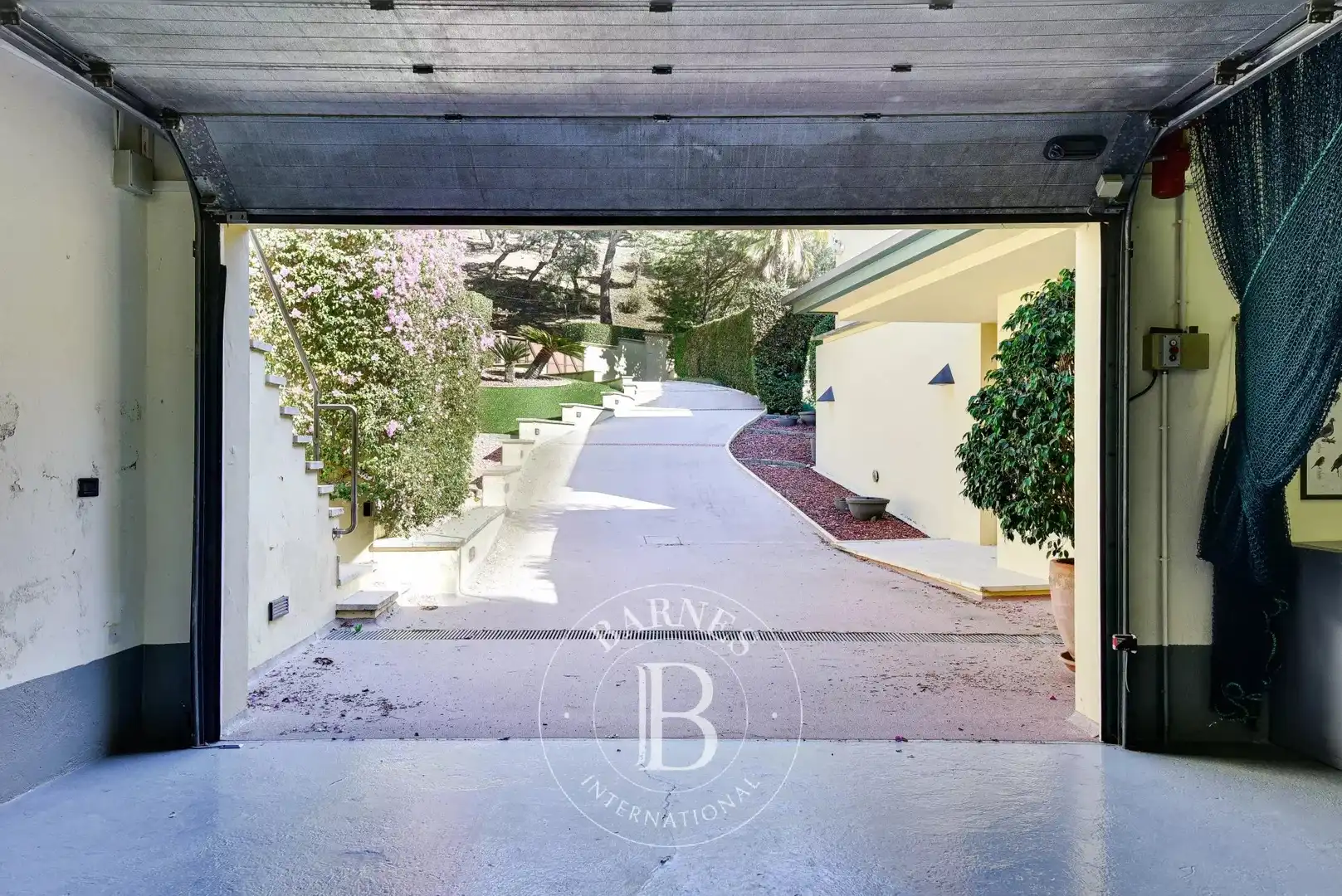 Casa o xalet en venda en Begur amb Aire condicionat, Calefacció i Piscina
